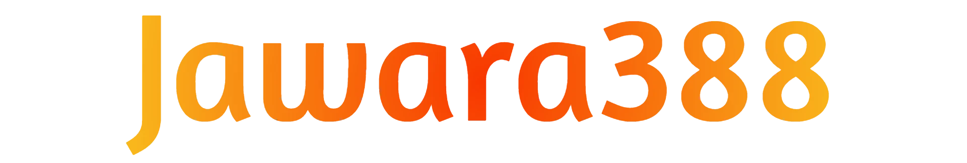 Jawara388